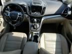 2013 Ford C-MAX Premium