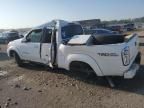 2004 Toyota Tundra Double Cab Limited