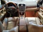 2007 Cadillac SRX