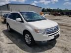 2010 Ford Edge SEL