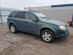 2007 Saturn Vue