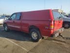 2003 GMC New Sierra K1500