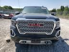 2019 GMC Sierra K1500 Denali