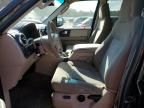 2003 Ford Expedition XLT