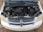 2010 Dodge Grand Caravan SXT