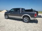 2016 Dodge 1500 Laramie