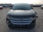 2015 Ford Edge SE