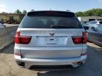 2011 BMW X5 XDRIVE35I