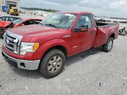 2012 Ford F150 en venta en Earlington, KY