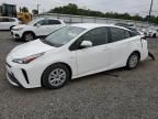 2022 Toyota Prius Special Edition