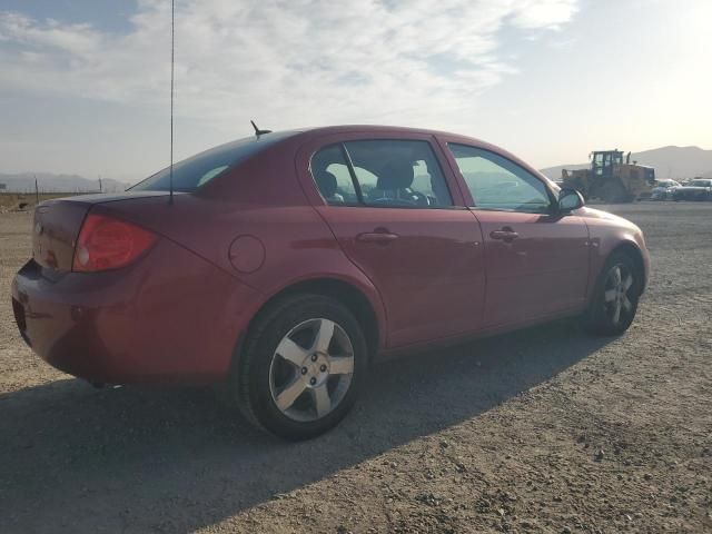 2010 Chevrolet Cobalt 1LT