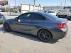 2016 BMW M235I