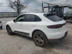 2019 Porsche Macan