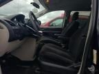 2011 Dodge Grand Caravan Mainstreet