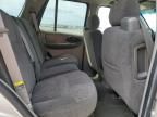 2004 Chevrolet Trailblazer LS