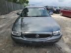 2004 Buick Lesabre Limited