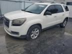 2014 GMC Acadia SLE