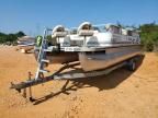 2007 Palomino Pontoon