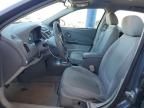 2007 Chevrolet Malibu LS