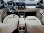 2021 Mercedes-Benz GLB 250 4matic