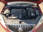 2014 Buick Verano