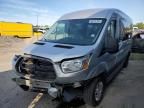 2016 Ford Transit T-350