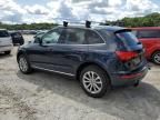 2013 Audi Q5 Premium Plus