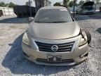 2013 Nissan Altima 3.5S