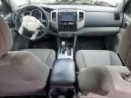 2014 Toyota Tacoma Double Cab Prerunner