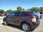 2010 Ford Edge SEL