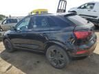 2018 Audi Q3 Premium