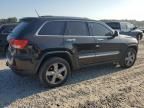 2013 Jeep Grand Cherokee Limited