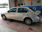 2010 Chevrolet Cobalt 1LT