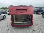 2004 Ford Freestar SEL