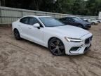 2020 Volvo S60 T5 Inscription