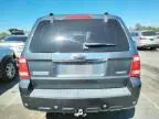 2008 Ford Escape Limited