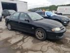 2004 Chevrolet Cavalier LS Sport