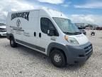 2014 Dodge RAM Promaster 2500 2500 High