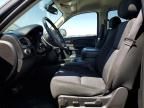 2014 Chevrolet Suburban C1500  LS