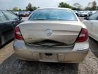 2005 Buick Lacrosse CXL