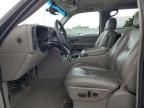 2004 GMC Sierra K2500 Crew Cab