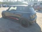 2012 Mini Cooper S