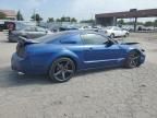 2006 Ford Mustang GT