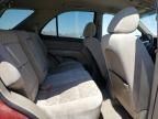 2008 KIA Sorento EX