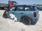 2023 Mini Cooper S Countryman ALL4