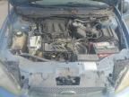 2005 Ford Taurus SE