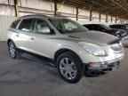 2010 Buick Enclave CXL