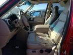 2004 Ford Expedition Eddie Bauer