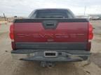 2005 Chevrolet Avalanche K1500