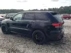 2018 Jeep Grand Cherokee Trackhawk